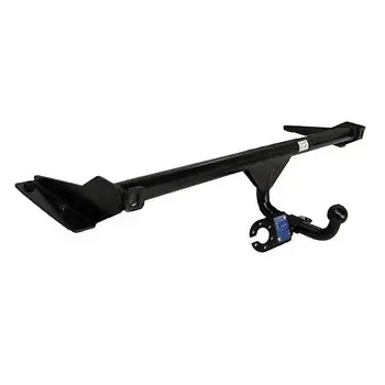 Фаркоп - Dacia Solenza Ліфтбек (2003-2005) Дачія Соленза