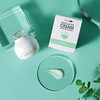 Лечебный крем для лица Fenyi Anti Acne Cream от акне, угревой сыпи 8 g