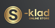 Интернет-магазин товаров для дома и отдыха S-klad.biz