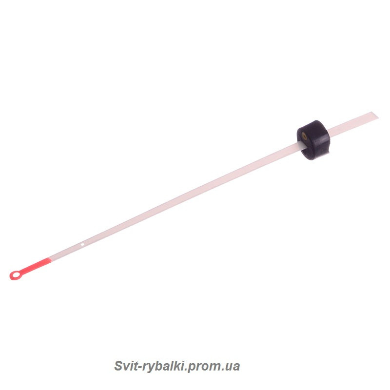 Кивок лавсановий STREAM 0.50-1.00g 100 мм