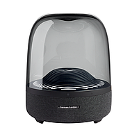 Безпровідна акустика Harman Kardon Aura Studio 3 Black