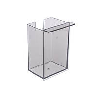 Контейнер для меленої кави для кофемолок Delonghi MC1003 PR1