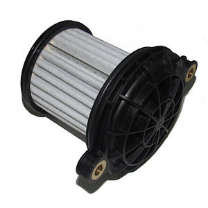 Фільтр ретардера ZF 0501215163 T220814 GC467D068AA