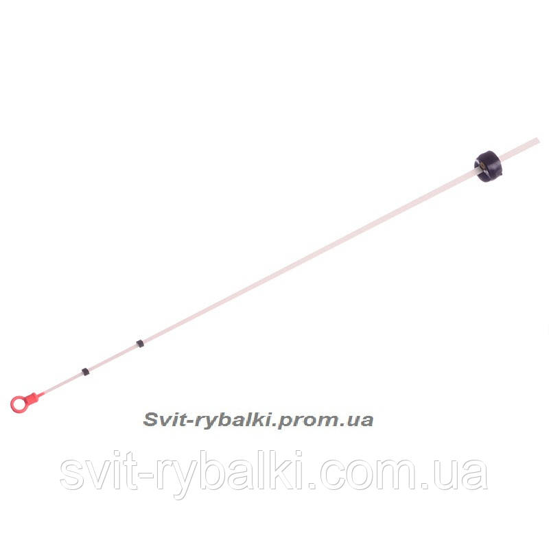 Кивок лавсановий STREAM 0.50-1.00g 160 мм, фото 1