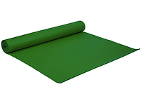 Коврик для йоги и фитнеса 1730х610х4 мм PVC (Разные цвета)