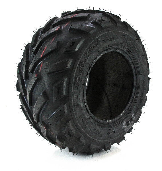 19*7-8 DI-2005 DURO Taiwan 2PR TL