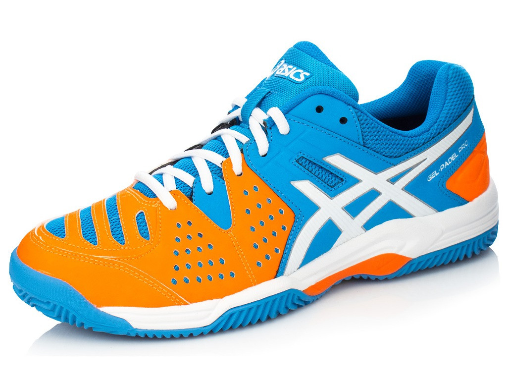 Asics Gel Padel Pro 3. . ID 1441874183