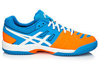 Кроссовки Asics Gel-Padel Pro 3. Оригинал. Eur 43,5 (27,5 cm)