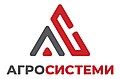 Агросистеми