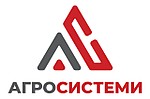 Агросистеми