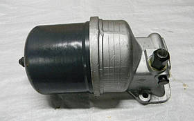 Відцентровий масляний фільтр (Центрифуга) СМД-60 Т-150