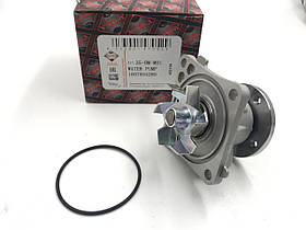 Помпа ASHIKA 350MM01 1300A095, MN143664