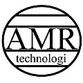 AMRtechnologi