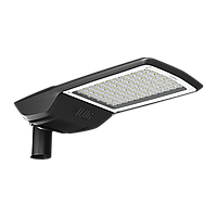 Консольный светодиодный светильник URBINO LED (PLUS-версия)