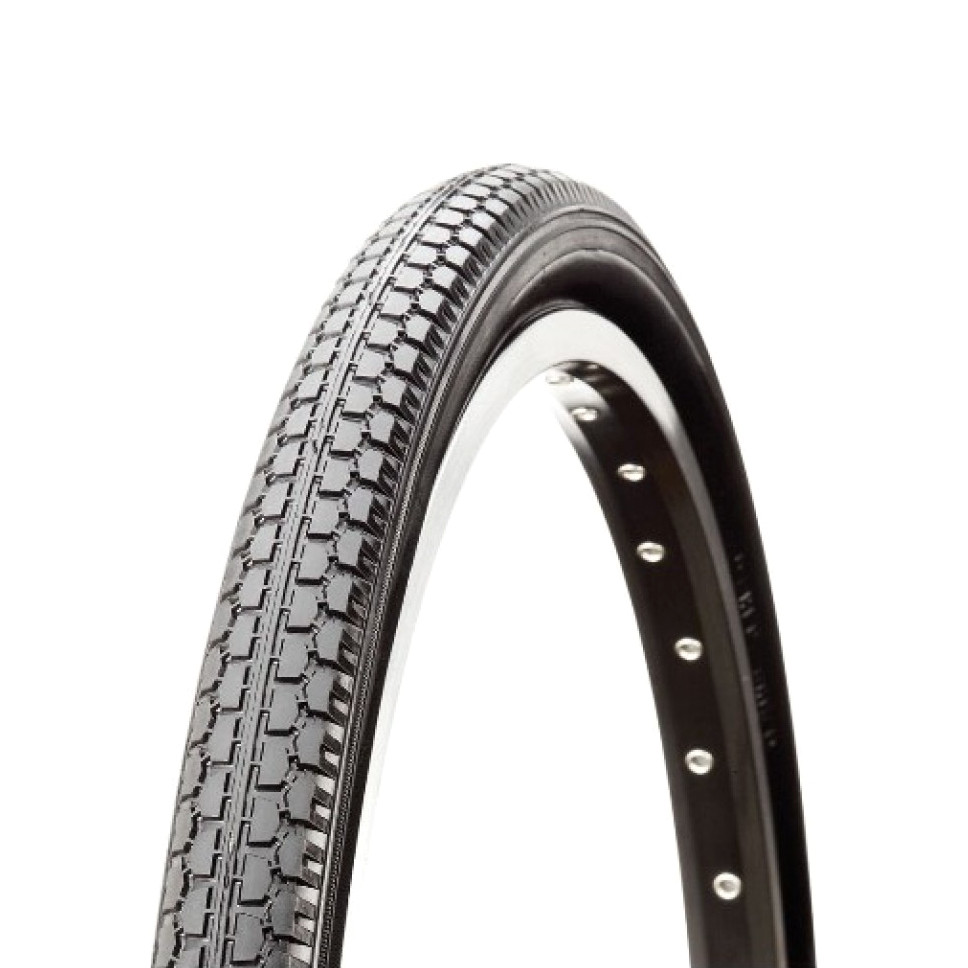 Покришка CST City C219 28 х 1.75, фото 1