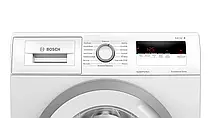 Пральна машина автоматична Bosch WAN2418KPL, фото 2