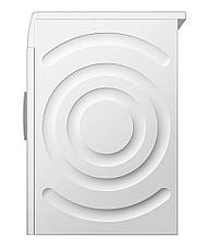 Пральна машина автоматична Bosch WAN2418KPL, фото 3