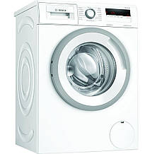 Пральна машина автоматична Bosch WAN2418KPL, фото 2