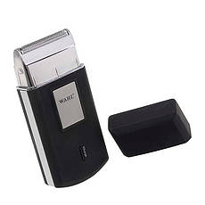 Електробритва чоловіча Wahl Mobile Shaver (шейвер) 3615-0471