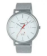 Мужские часы Casio MTP-B105M-7A