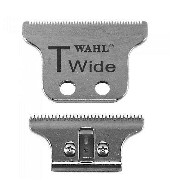 Ножовий блок Wahl 02215 T-Wide для Wahl Detailer