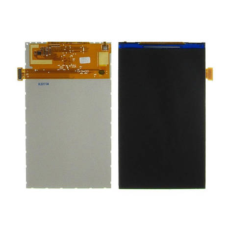Дисплей (lcd екран) для Samsung G530/G531/G532 Galaxy Grand Prime/Galaxy J2 Prime, фото 2