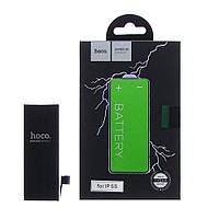Акумулятор (батарея) HOCO для Apple iPhone 5S