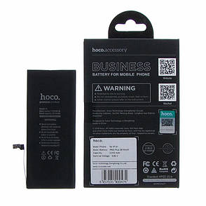 Акумулятор (батарея) HOCO для Apple iPhone 6 Plus, фото 2