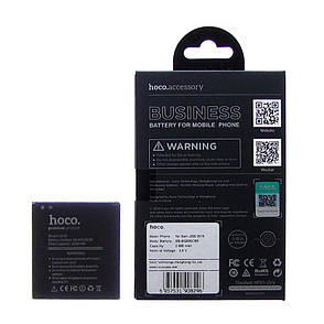 Акумулятор (батарея) HOCO EB-BG530CBE для Samsung G530/G531/G532/J320/J250/J500, фото 2