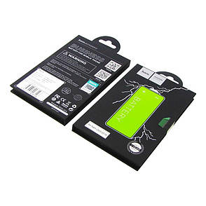Акумулятор (батарея) HOCO EB-BG530CBE для Samsung G530/G531/G532/J320/J250/J500, фото 2