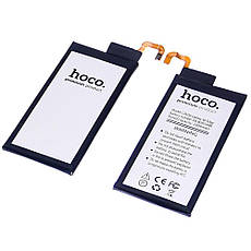 Акумулятор (батарея) HOCO EB-BG925ABE для Samsung G925 S6 Edge/G925F, фото 3