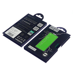 Акумулятор (батарея) HOCO EB-BG930ABE для Samsung G930 S7/G930A/G930F, фото 2