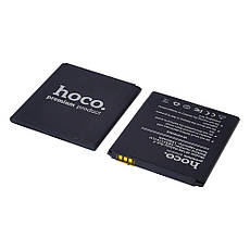 Акумулятор (батарея) HOCO EB425161LU для Samsung i8160/S7560/S7562/J105/J105H/J1 Mini (2016) Ace 2, фото 3