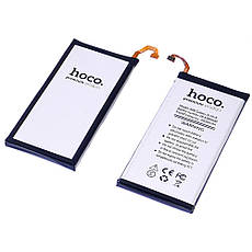 Акумулятор (батарея) HOCO EB-BJ800ABE для Samsung J600/J600F/J800/J800F/A600/A600F/A6, фото 3
