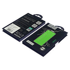 Акумулятор (батарея) HOCO EB-BJ700CBE/EB-BJ700BBC для Samsung J400/J400F/J700/J700H/J700F/J701/J7, фото 2