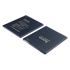 Акумулятор (батарея) HOCO EB-BJ700CBE/EB-BJ700BBC для Samsung J400/J400F/J700/J700H/J700F/J701/J7, фото 3