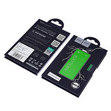 Акумулятор (батарея) HOCO BL253 для Lenovo A2010/A1000/A1010/A1010a20, фото 2