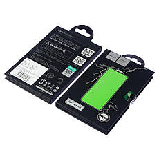 Акумулятор (батарея) HOCO BL267 для Lenovo K6/ K33a48, фото 2
