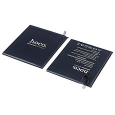 Акумулятор (батарея) HOCO BL267 для Lenovo K6/ K33a48, фото 3