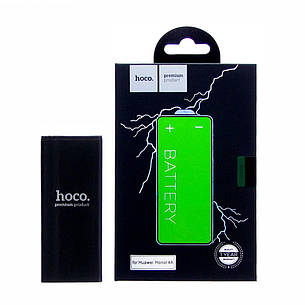 Акумулятор (батарея) HOCO HB4342A1RBC для Huawei Honor 4A/ Honor 5/ Honor 5A/ Y6/ Y5 II, фото 2