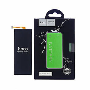 Акумулятор (батарея) HOCO HB4242B4EBW для Huawei Honor 6/H60-L02, фото 2