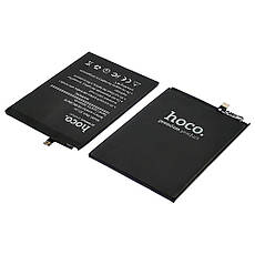 Акумулятор (батарея) HOCO HB386590ECW/ HB386589ECW для Huawei Mate 20 Lite/ P10 Plus/ Honor 8X, фото 3