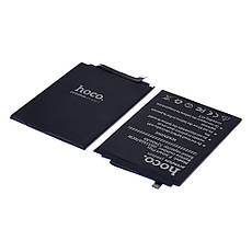 Акумулятор (батарея) HOCO HB356687ECW для Huawei P Smart Plus / Mate 10 Lite / Nova 2 Plus (2017) / Nova 3I /, фото 3