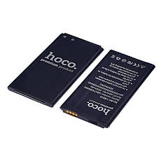 Акумулятор (батарея) HOCO HB474284RBC для Huawei U8816/Y625, фото 3