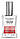 Victoria's Secret Bombshell Intense ТЕСТЕР NEW жіночий 60 мл, фото 3