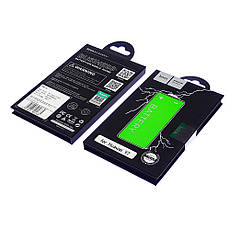 Акумулятор (батарея) HOCO HB406689ECW для Huawei Y7 (2017) / Y7 (2019) / Nova Lite Plus / Y7 Prime / Enjoy 7 Plus, фото 2