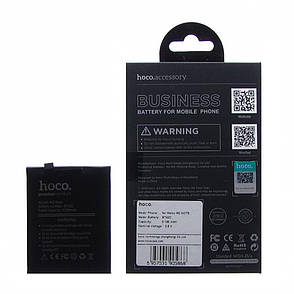 Акумулятор (батарея) HOCO BT42C для Meizu M2 Note, фото 2