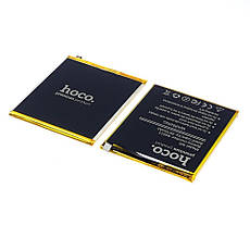Акумулятор (батарея) HOCO BA611 для Meizu M5, фото 3
