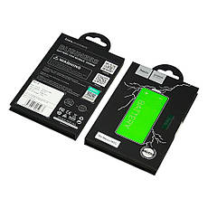 Акумулятор (батарея) HOCO BT710 для Meizu M5C, фото 2