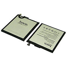 Акумулятор (батарея) HOCO BA721 для Meizu M6 Note, фото 3